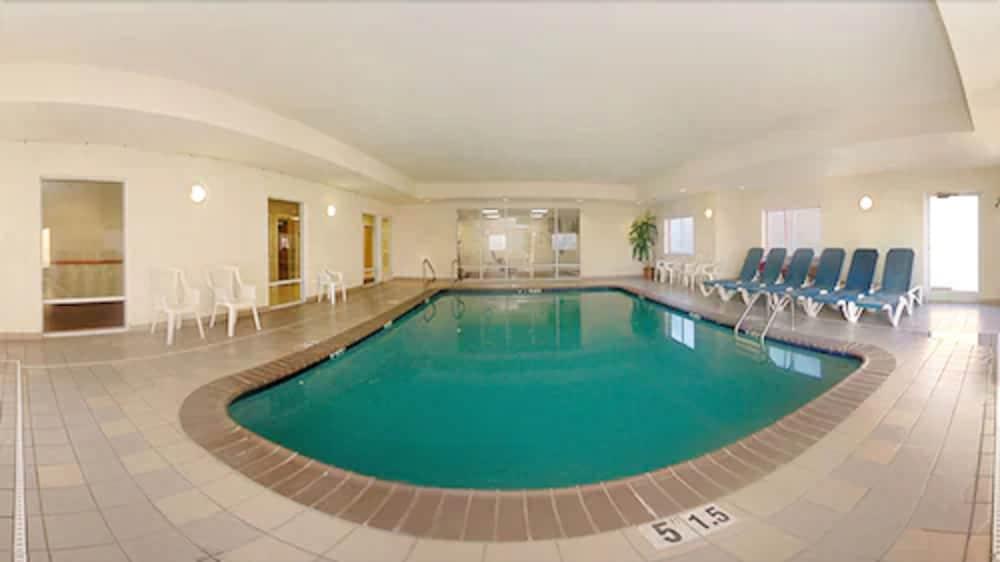 Quality Suites Corbin Zewnętrze zdjęcie